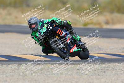 media/Mar-21-2025-CVMA Friday Practice (Fri) [[30cd4fe323]]/2-Racer 1/Session 3 (Turn 3)/